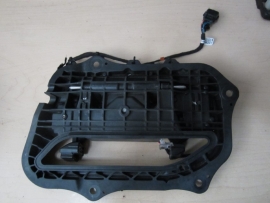 Tesla MODEL S  - DOOR HANDEL INSIDE - 1007373 00 L